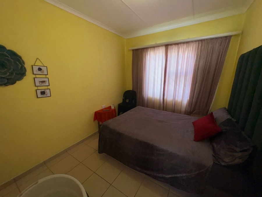 3 Bedroom Property for Sale in Haven Hills Eastern Cape